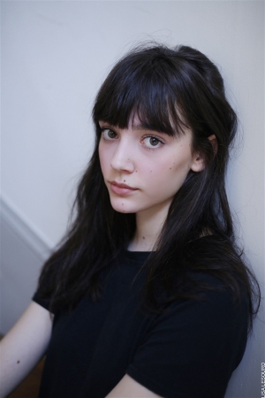 Character image for Emma Renoir