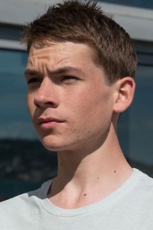 Character image for Jules Renoir