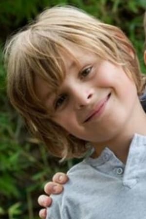 Character image for Martin Renoir