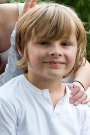 Character image for Léo Renoir