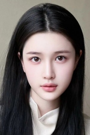 Character image for Lin Can