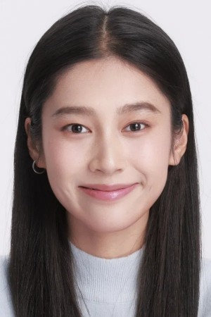 Character image for Si Han