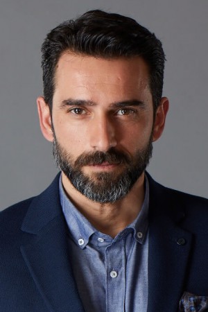 Character image for Murat