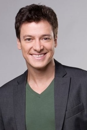 Character image for Rodrigo Faro