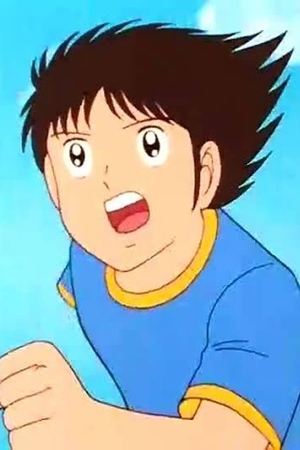 Character image for Tarou Misaki