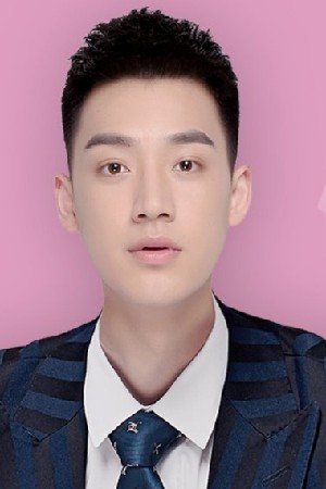 Character image for Ying Jia Ming