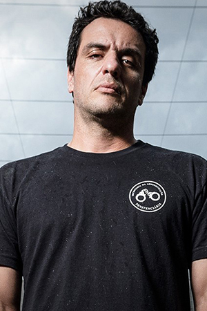 Character image for Adriano