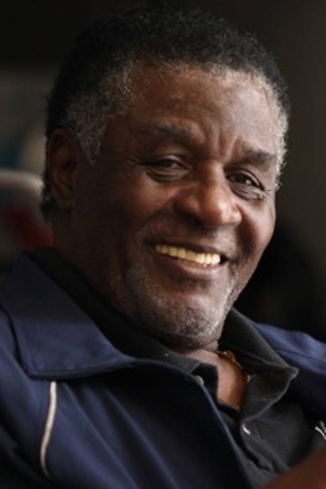 Character image for Valdir