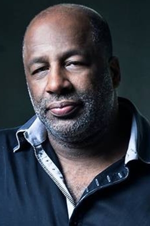 Character image for Juscelino