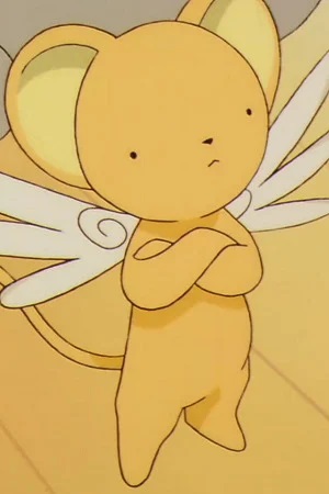 Character image for Kero