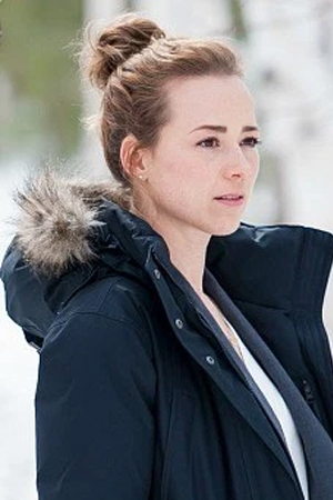 Character image for Lise Delorme