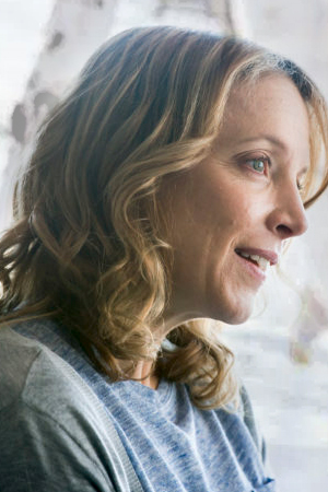 Character image for Catherine Cardinal