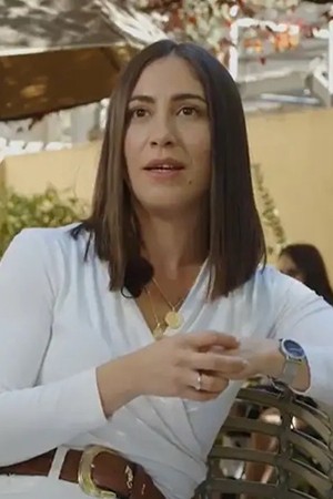 Character image for Eva