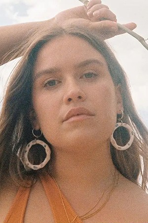 Character image for Bego