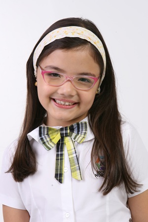 Character image for Carmen Carrilho