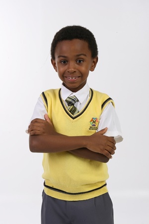 Character image for Cirilo