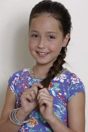 Character image for Lola 