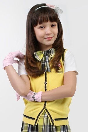 Character image for Maria Joaquina