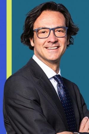 Character image for Gianluca 