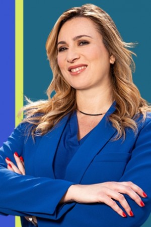 Character image for Ida