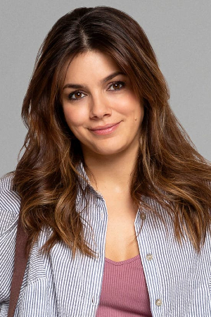 Character image for Pilar