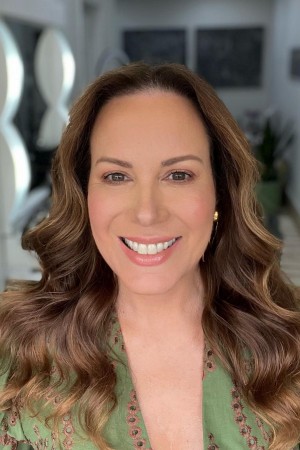 Character image for Regina Volpato