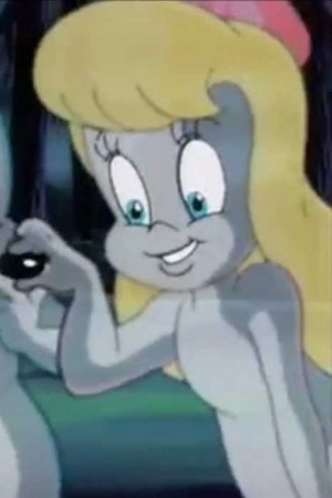 Character image for Poil