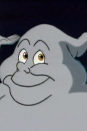 Character image for Fatso