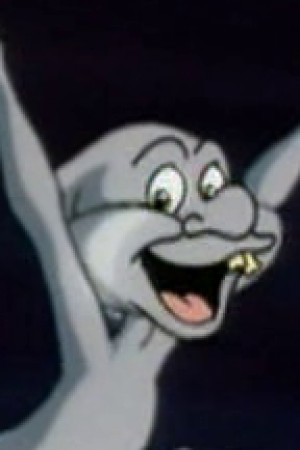 Character image for Stinkie