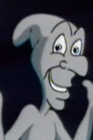 Character image for Stretch