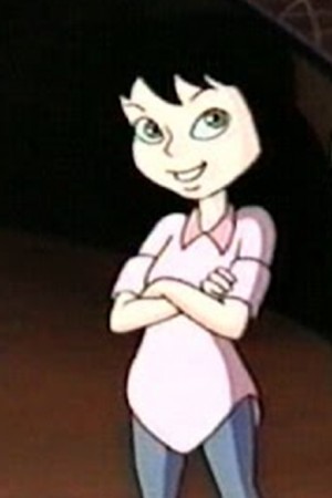 Character image for Kat Harvey