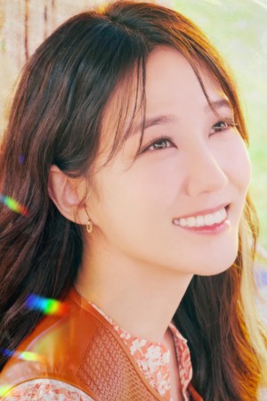 Character image for Seo Mok-ha