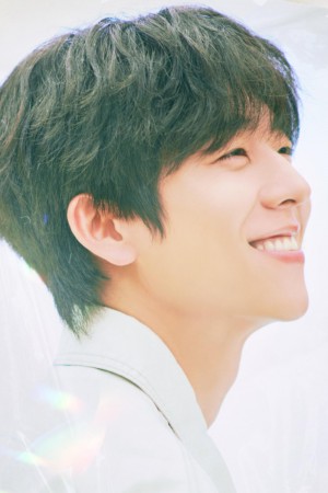 Character image for Kang Bo-geol