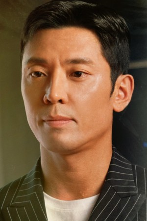 Character image for Lee Seo-joon