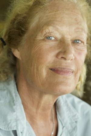 Character image for Terry