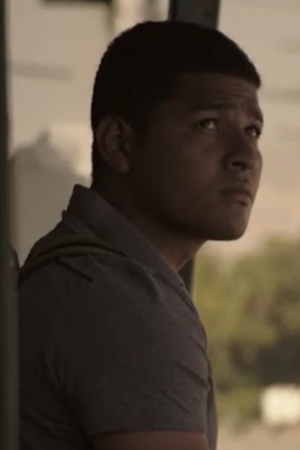 Character image for Angel