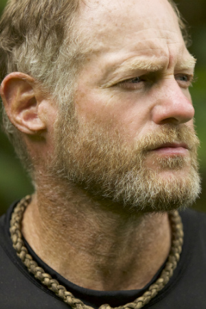 Character image for Tim