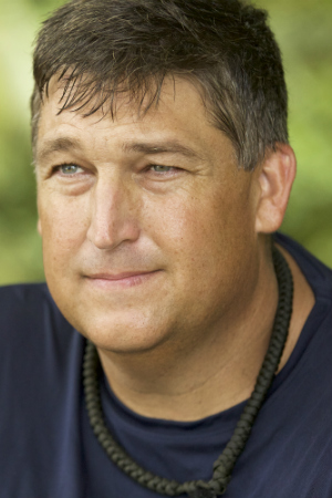 Character image for Robbie