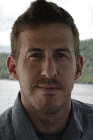 Character image for Matt