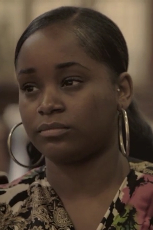 Character image for Reshanna