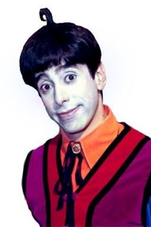 Character image for Nino Stradivarius