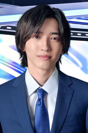 Character image for 本橋 悠介