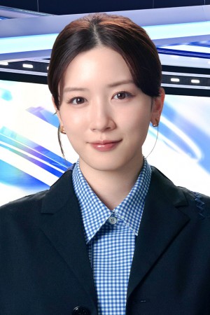 Character image for 崎久保 華