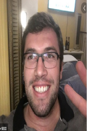 Character image for ator