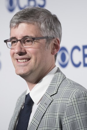 Character image for Herself