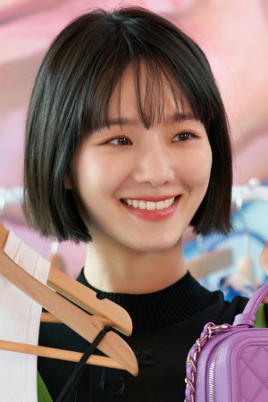 Character image for Seo A-ri