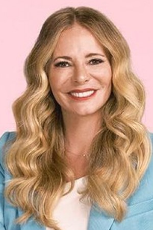 Character image for Paula Vázquez