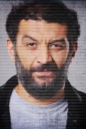 Character image for Ramzy