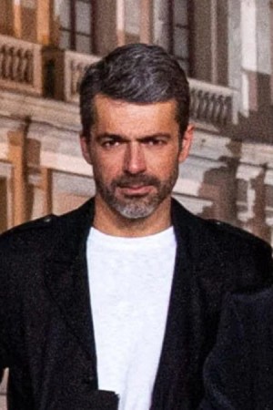 Character image for Luca Argentero