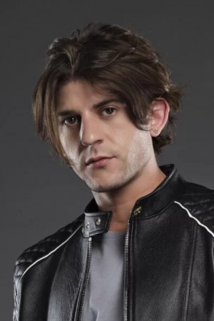 Character image for Rkomi